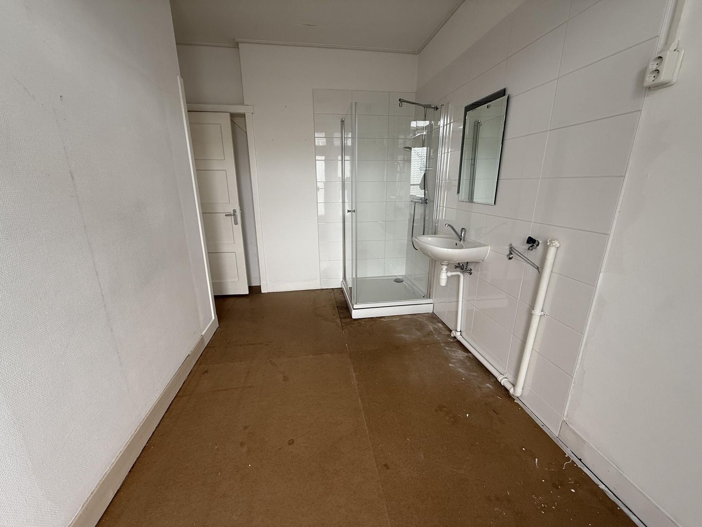 Schaarsbergenstraat 156, Den Haag foto-14 blur