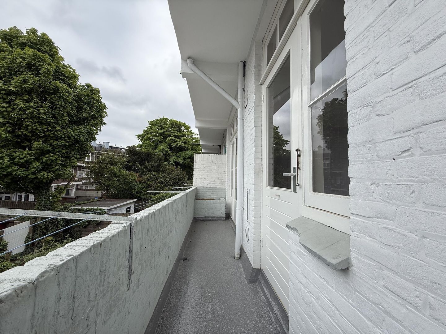 Schaarsbergenstraat 156, Den Haag foto-4 blur