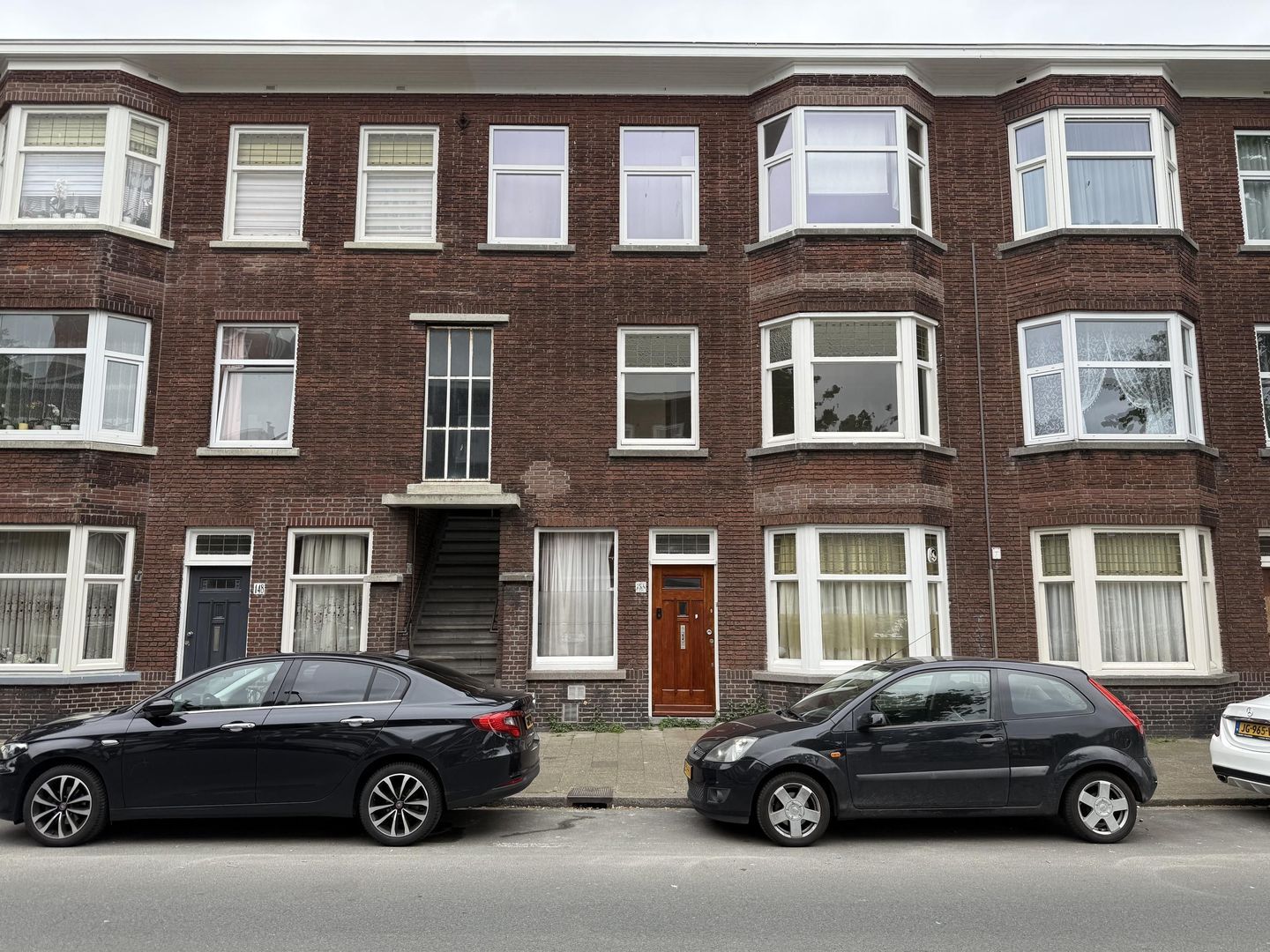 Schaarsbergenstraat 156, Den Haag foto-0 blur