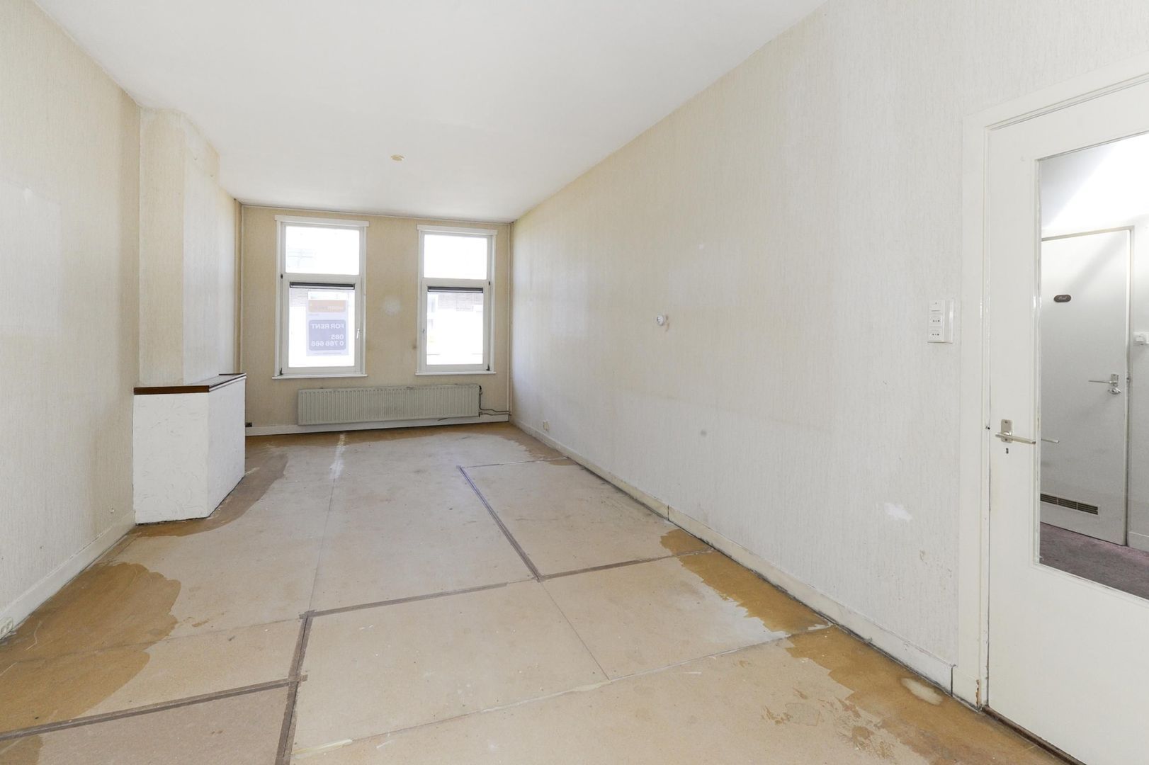 Sneeuwbalstraat 4, Den Haag foto-10 blur