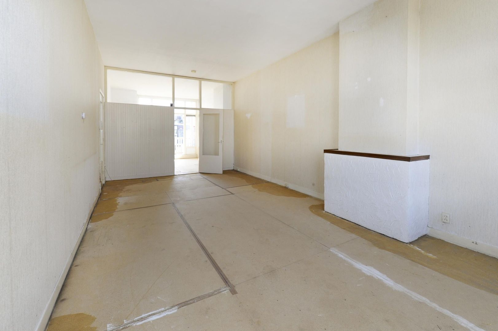 Sneeuwbalstraat 4, Den Haag foto-11 blur