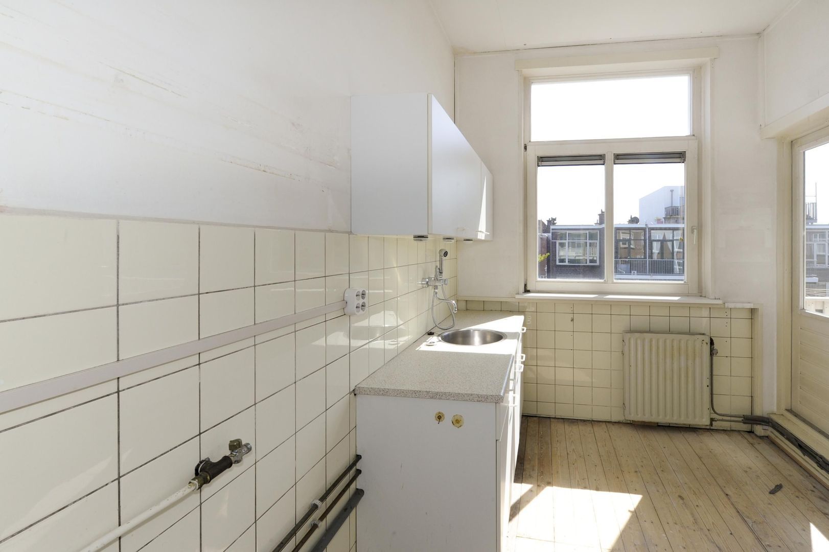 Sneeuwbalstraat 4, Den Haag foto-20 blur