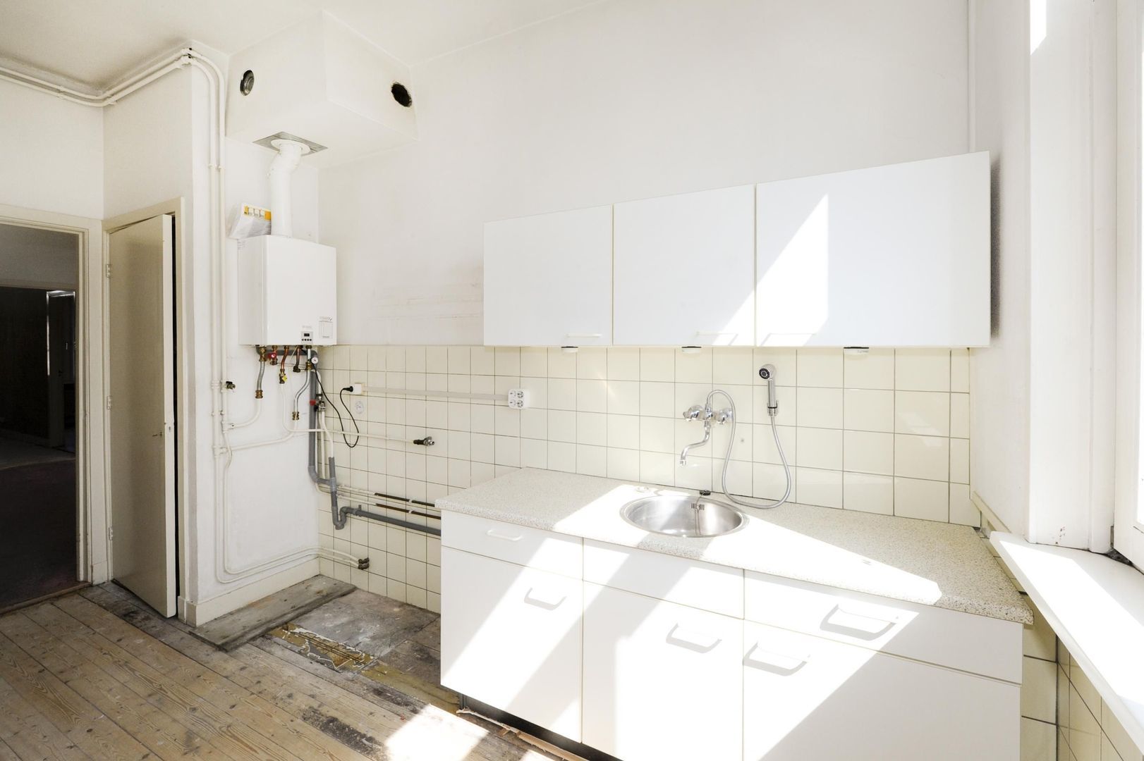 Sneeuwbalstraat 4, Den Haag foto-19 blur