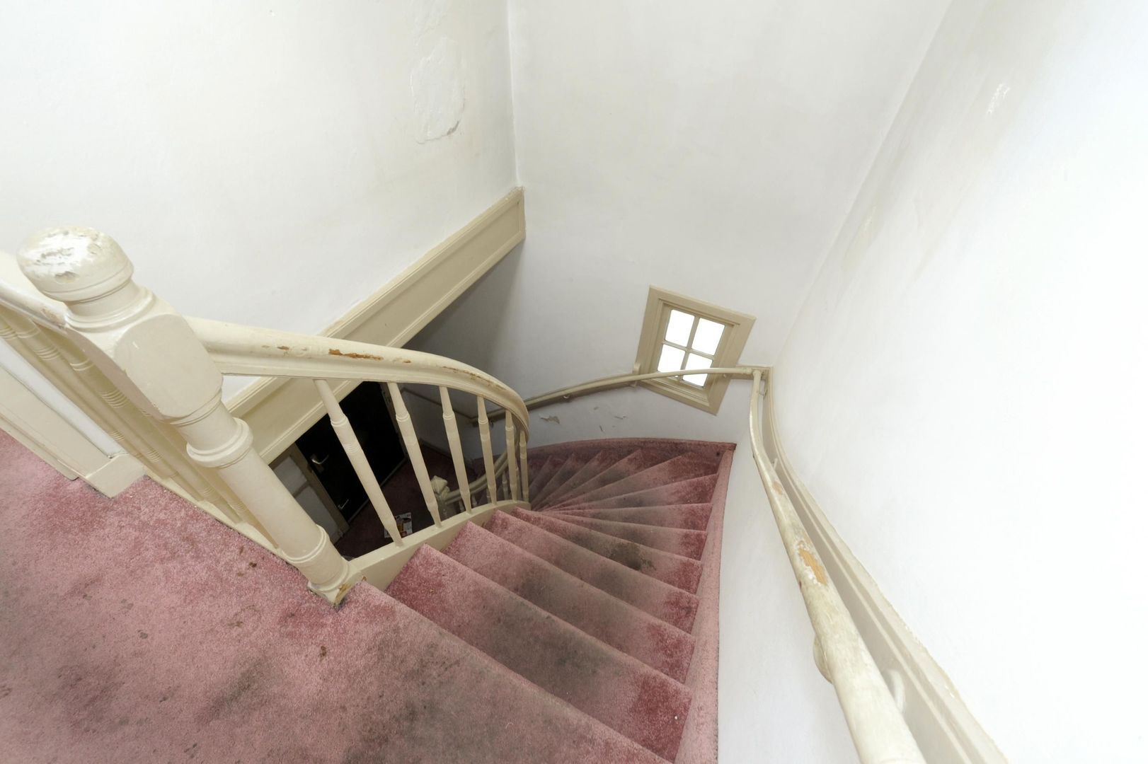 Sneeuwbalstraat 4, Den Haag foto-9 blur