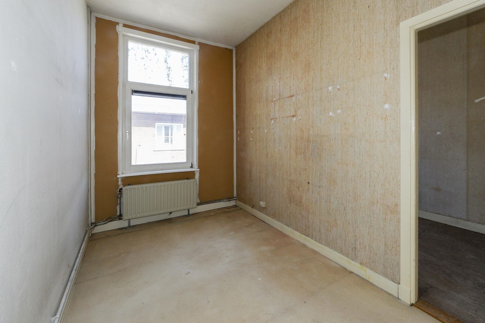 Sneeuwbalstraat 4, Den Haag foto-27 blur