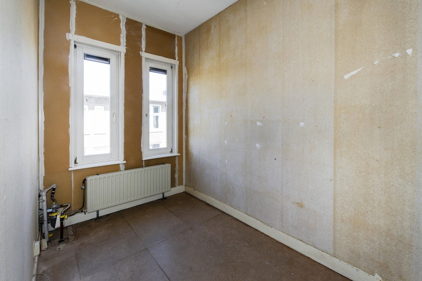 Sneeuwbalstraat 4, Den Haag foto-28 blur