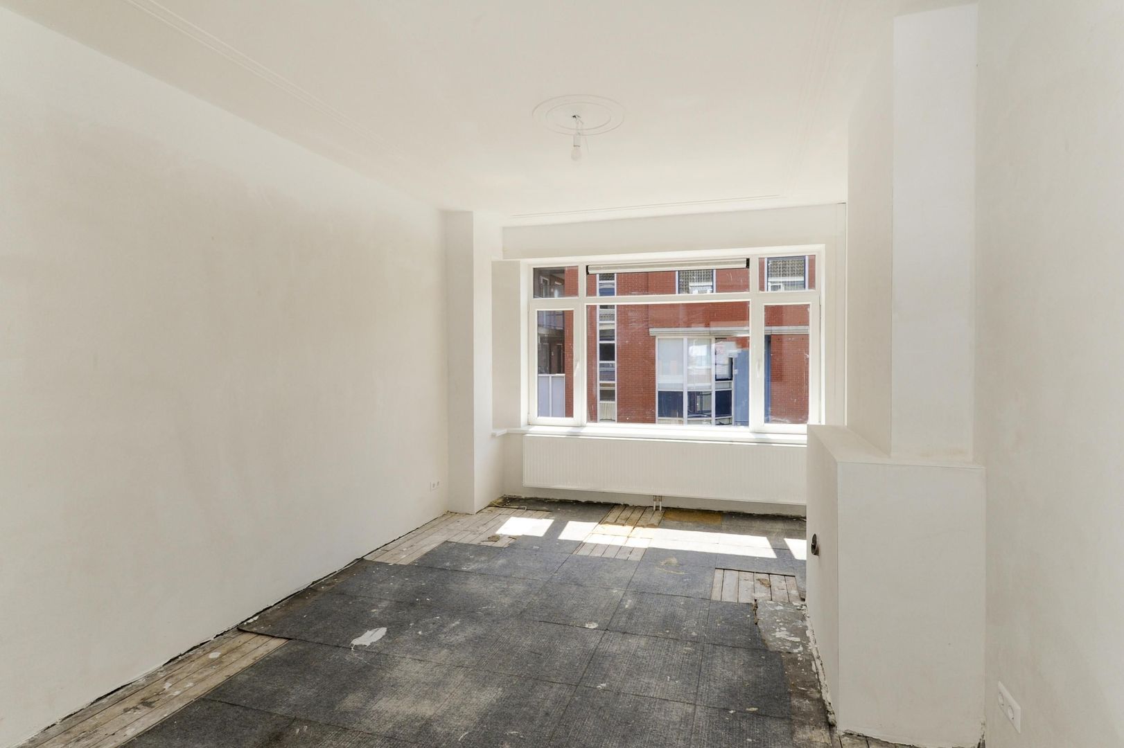 Gabriël Metsustraat 76, Den Haag foto-9 blur