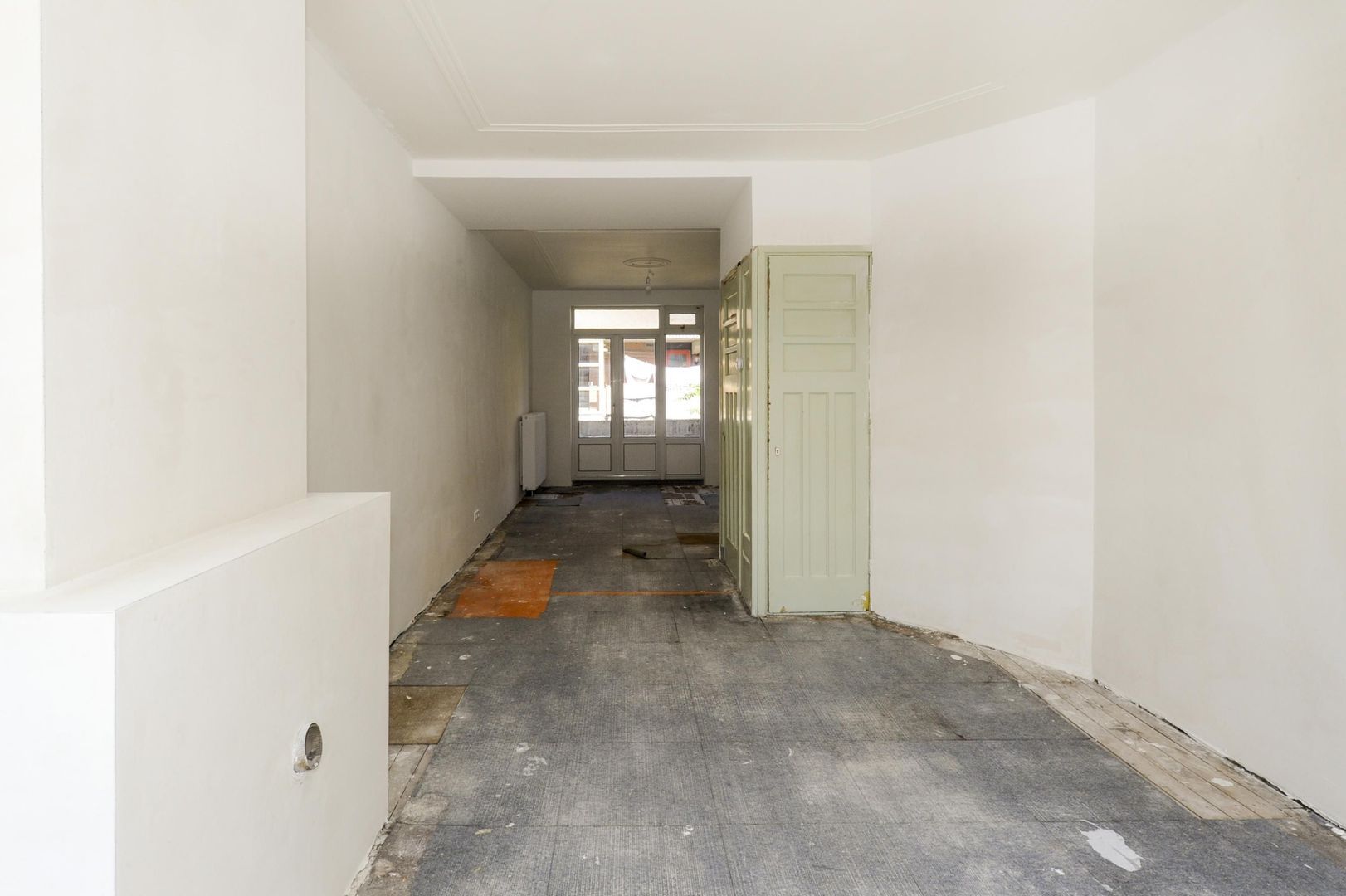 Gabriël Metsustraat 76, Den Haag foto-10 blur