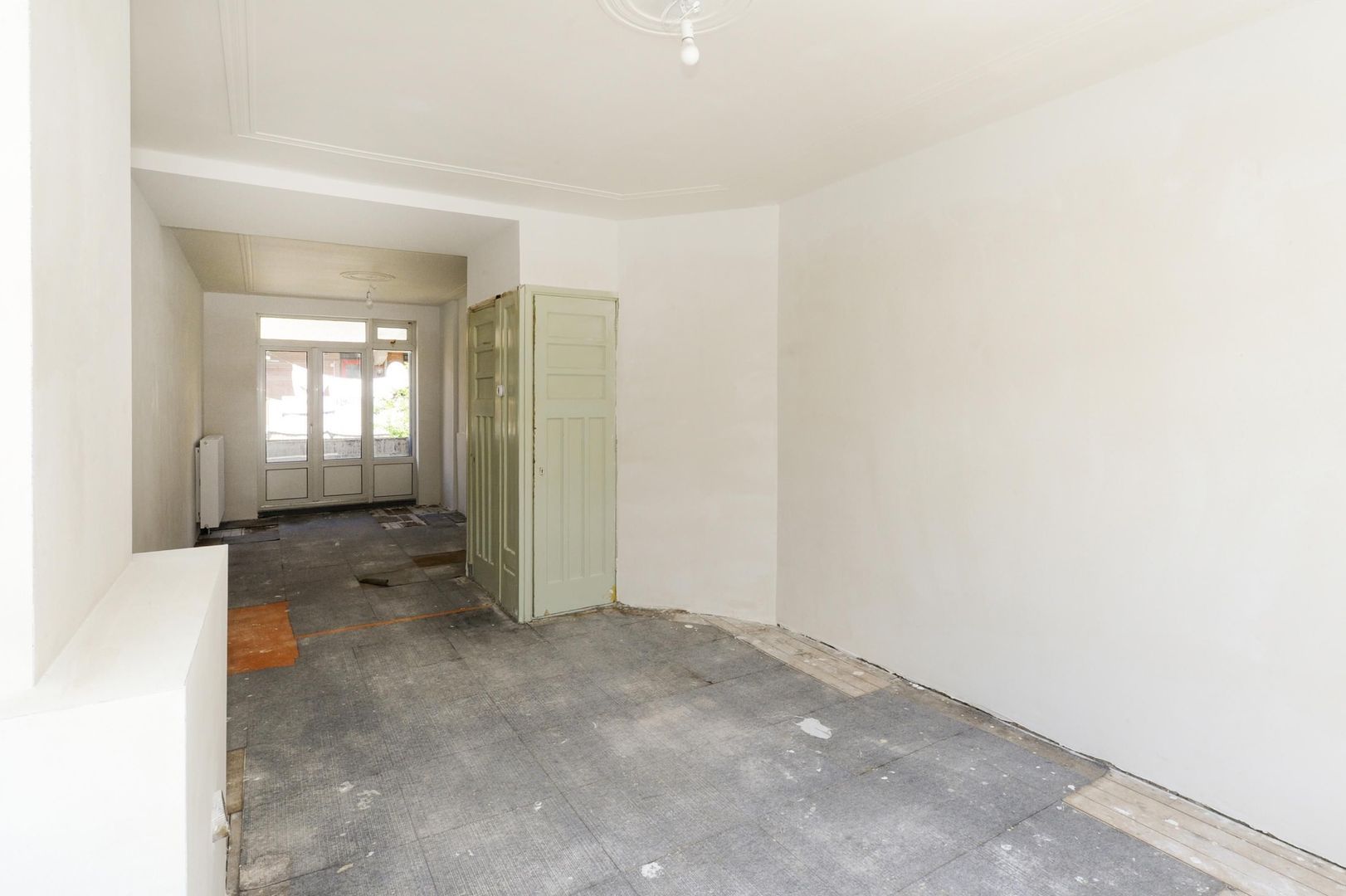 Gabriël Metsustraat 76, Den Haag foto-1 blur