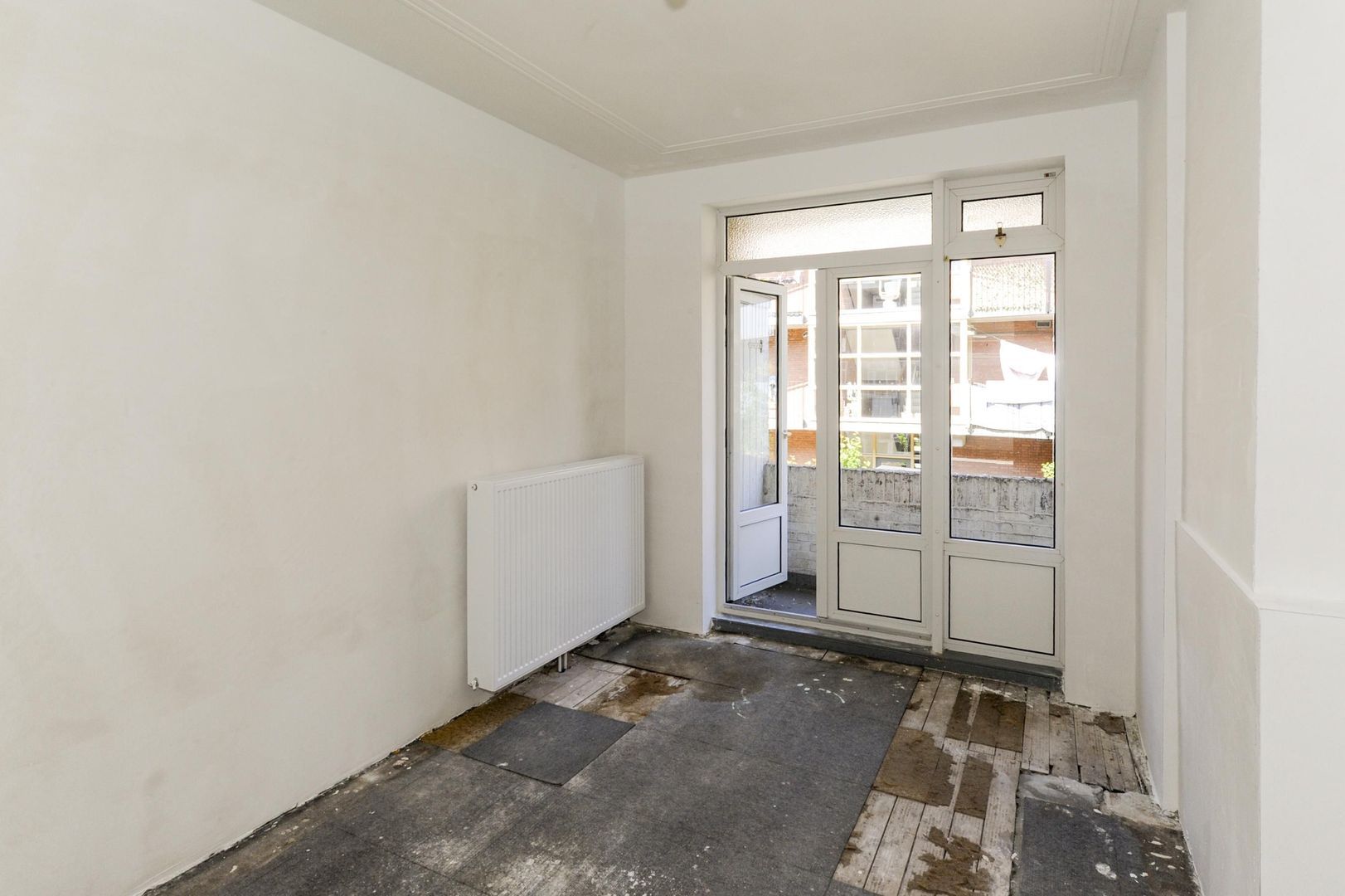 Gabriël Metsustraat 76, Den Haag foto-13 blur