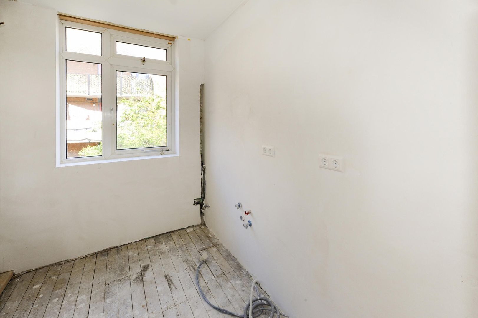 Gabriël Metsustraat 76, Den Haag foto-15 blur