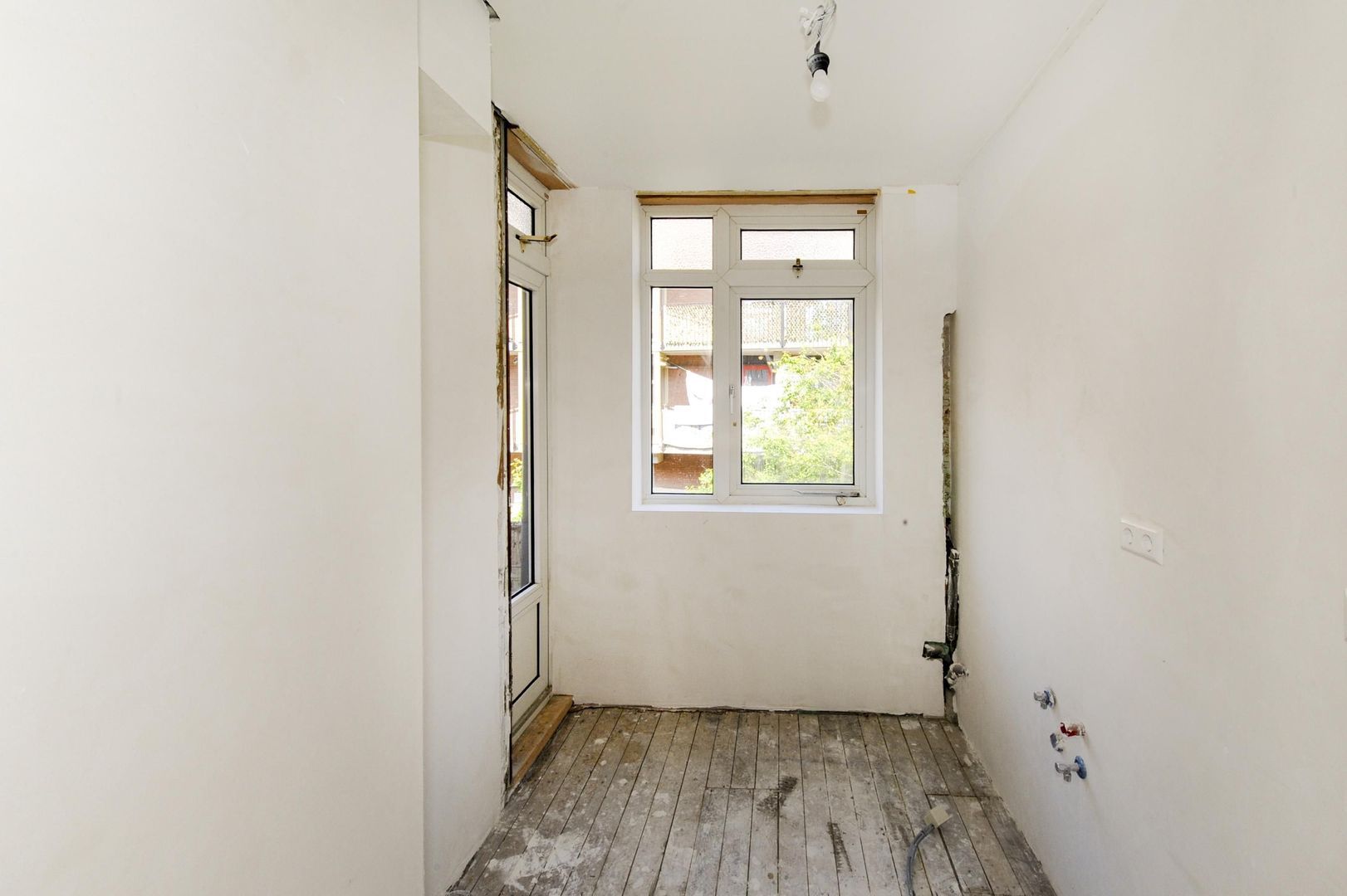 Gabriël Metsustraat 76, Den Haag foto-5 blur