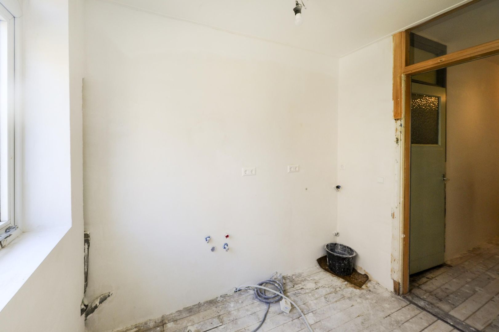 Gabriël Metsustraat 76, Den Haag foto-16 blur