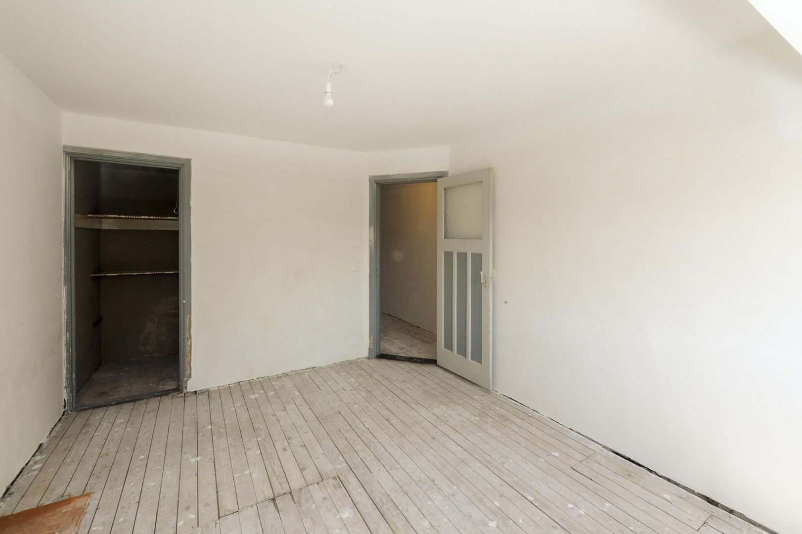 Gabriël Metsustraat 76, Den Haag foto-11 blur