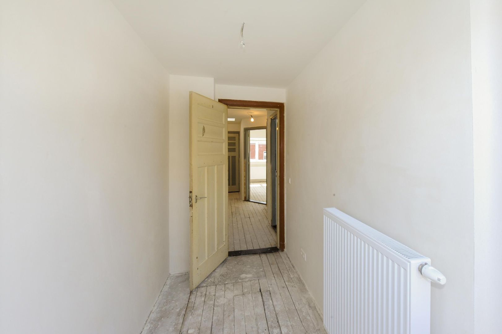 Gabriël Metsustraat 76, Den Haag foto-25 blur