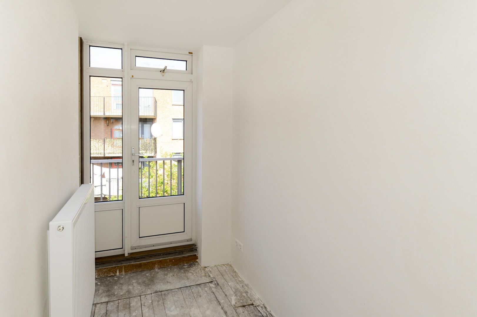 Gabriël Metsustraat 76, Den Haag foto-24 blur