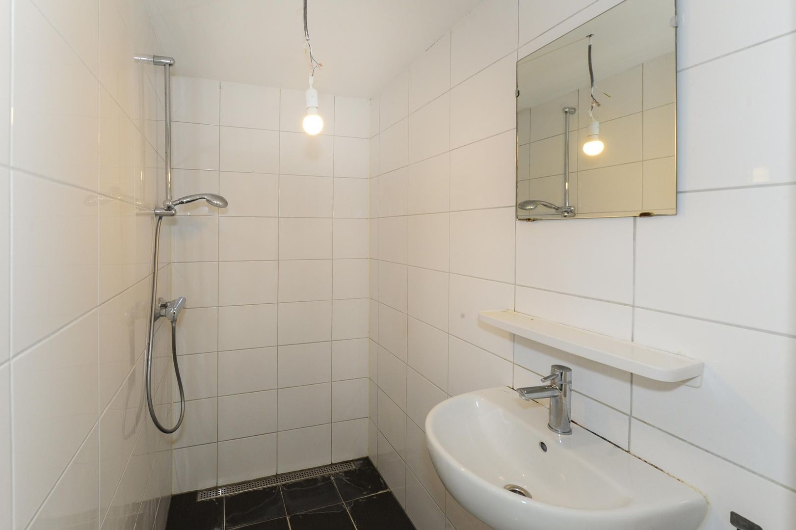 Gabriël Metsustraat 76, Den Haag foto-3 blur