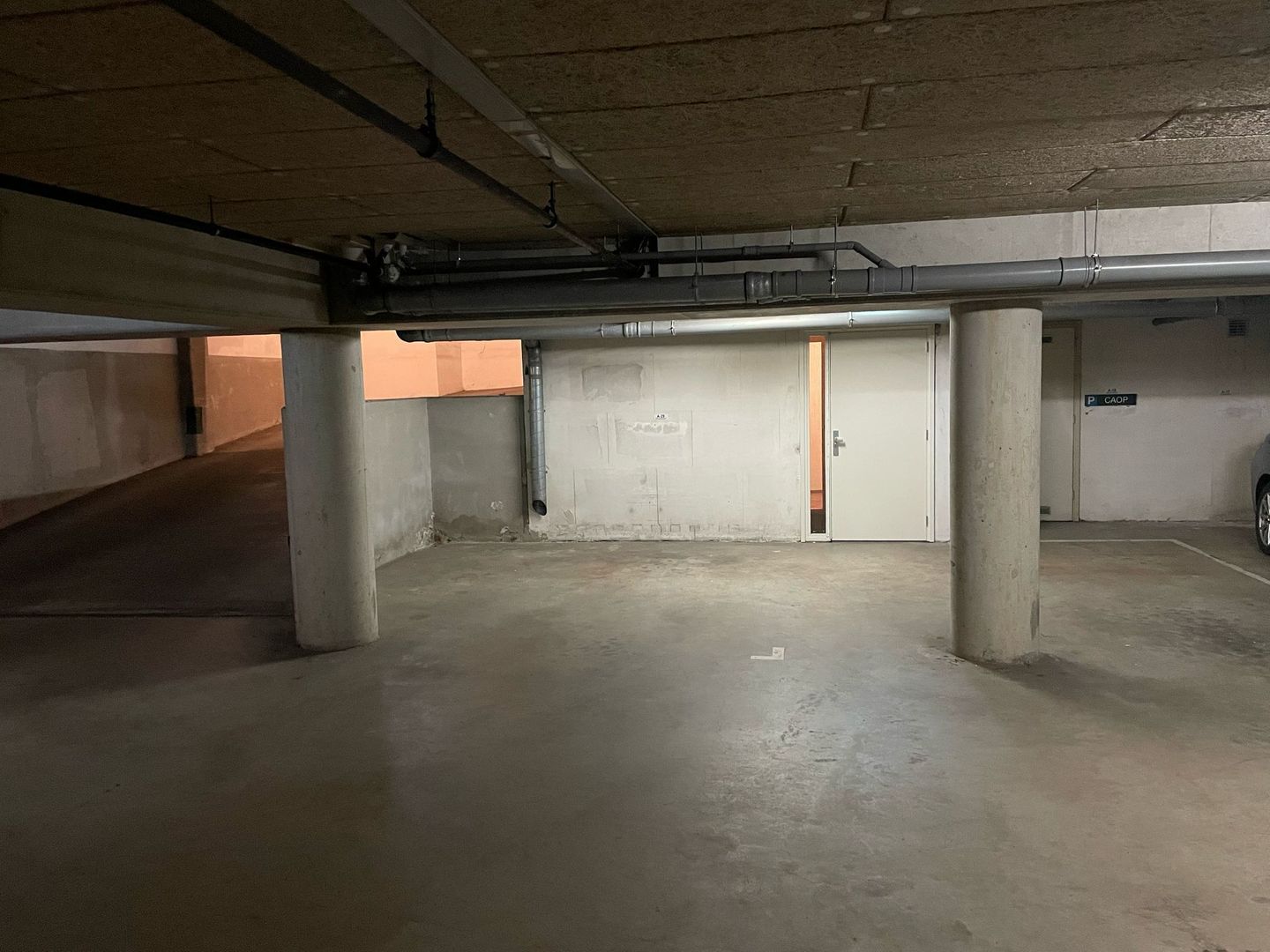 Hoge Nieuwstraat 0 ong, Den Haag foto-0 blur