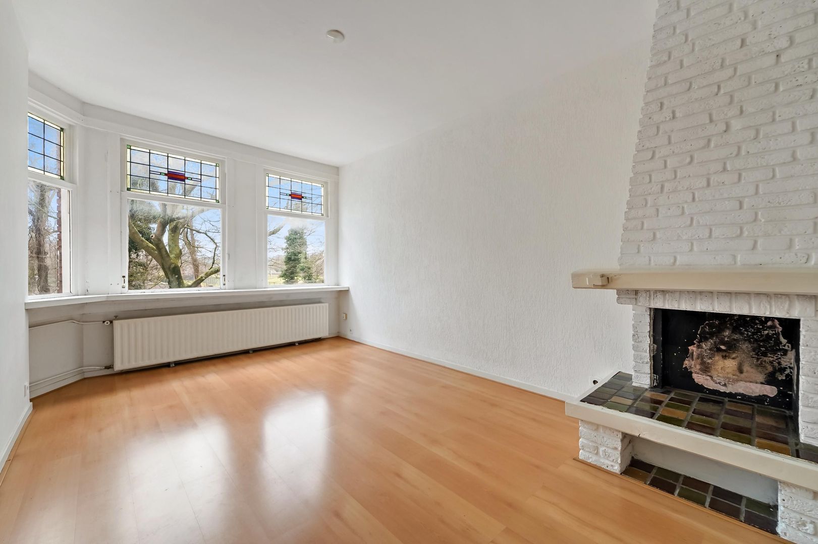 Tonystraat 49, Den Haag foto-3 blur