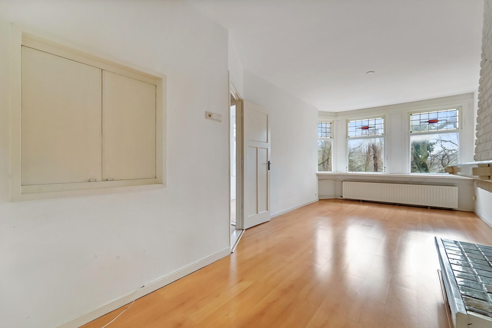 Tonystraat 49, Den Haag foto-13 blur