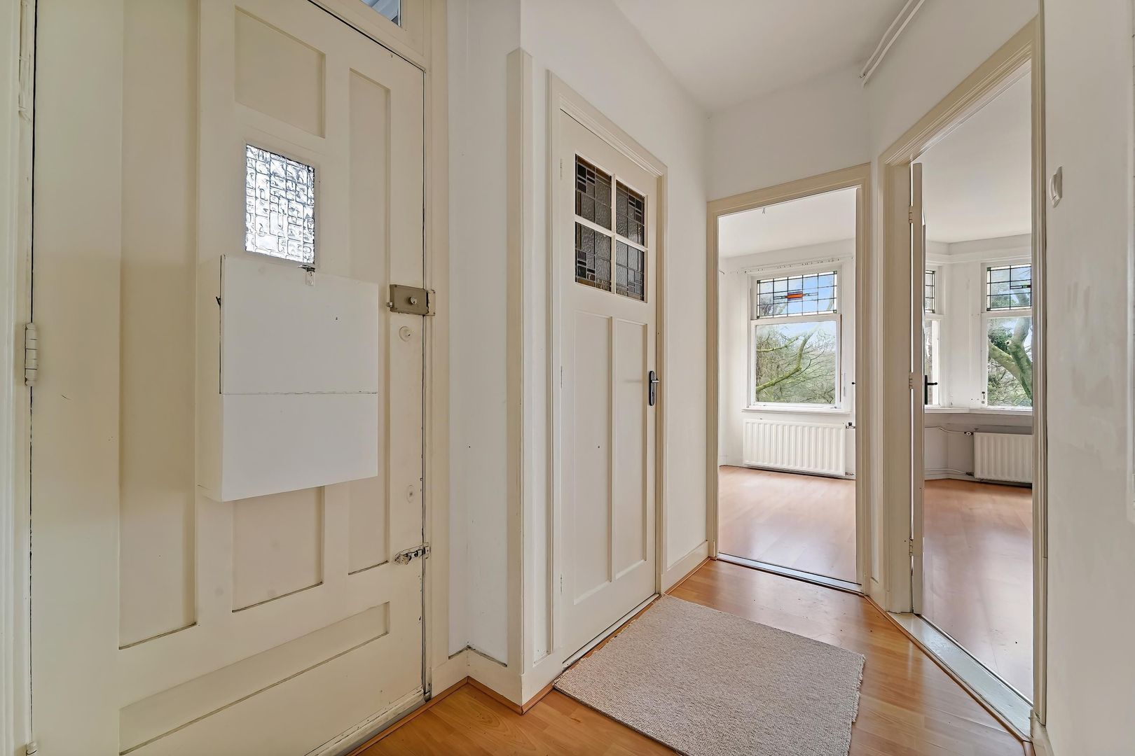 Tonystraat 49, Den Haag foto-9 blur