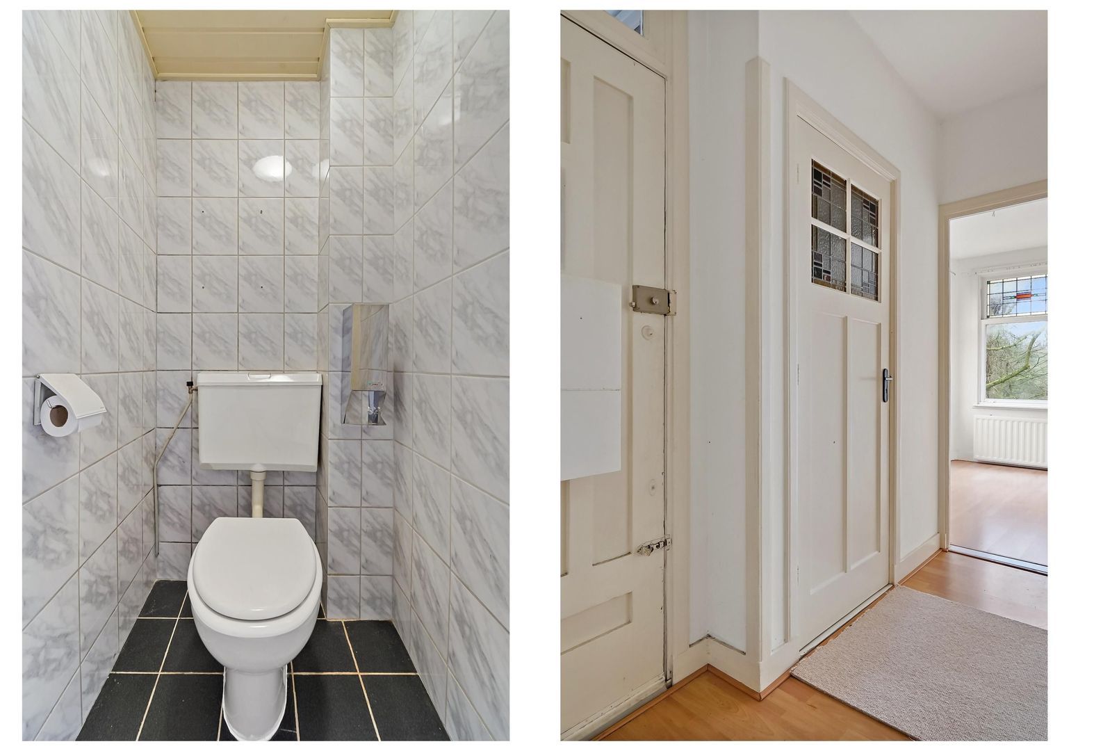 Tonystraat 49, Den Haag foto-10 blur