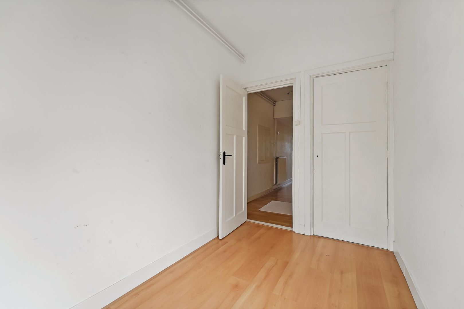 Tonystraat 49, Den Haag foto-14 blur