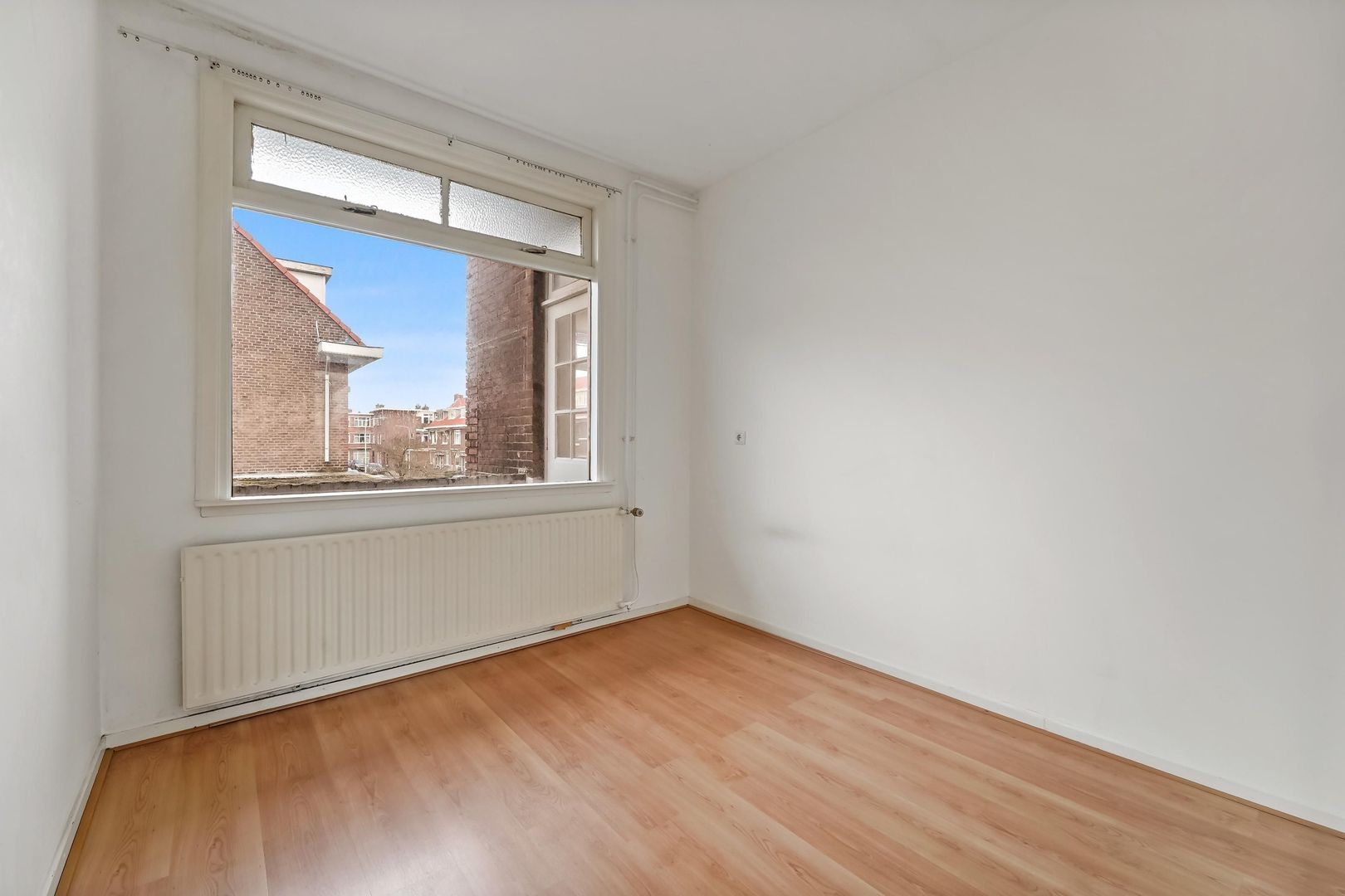 Tonystraat 49, Den Haag foto-15 blur