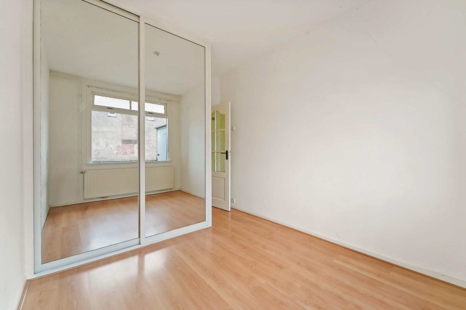 Tonystraat 49, Den Haag foto-16 blur