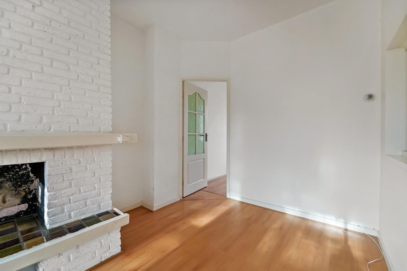 Tonystraat 49, Den Haag foto-12 blur