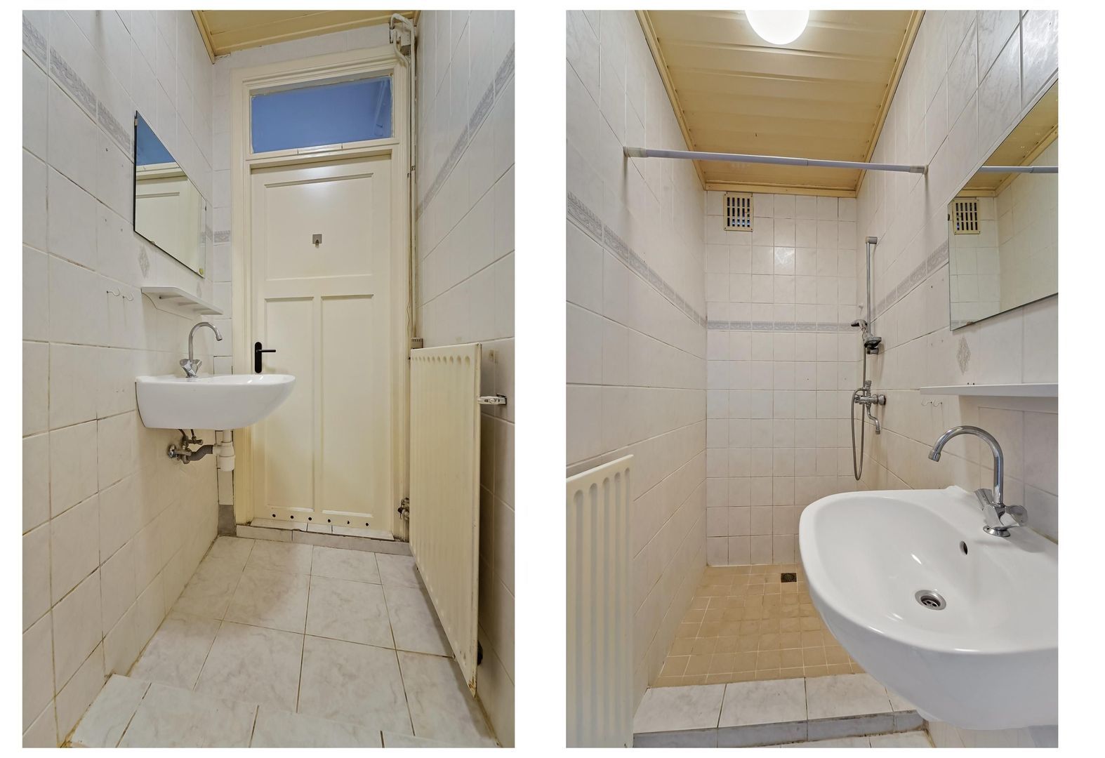 Tonystraat 49, Den Haag foto-18 blur