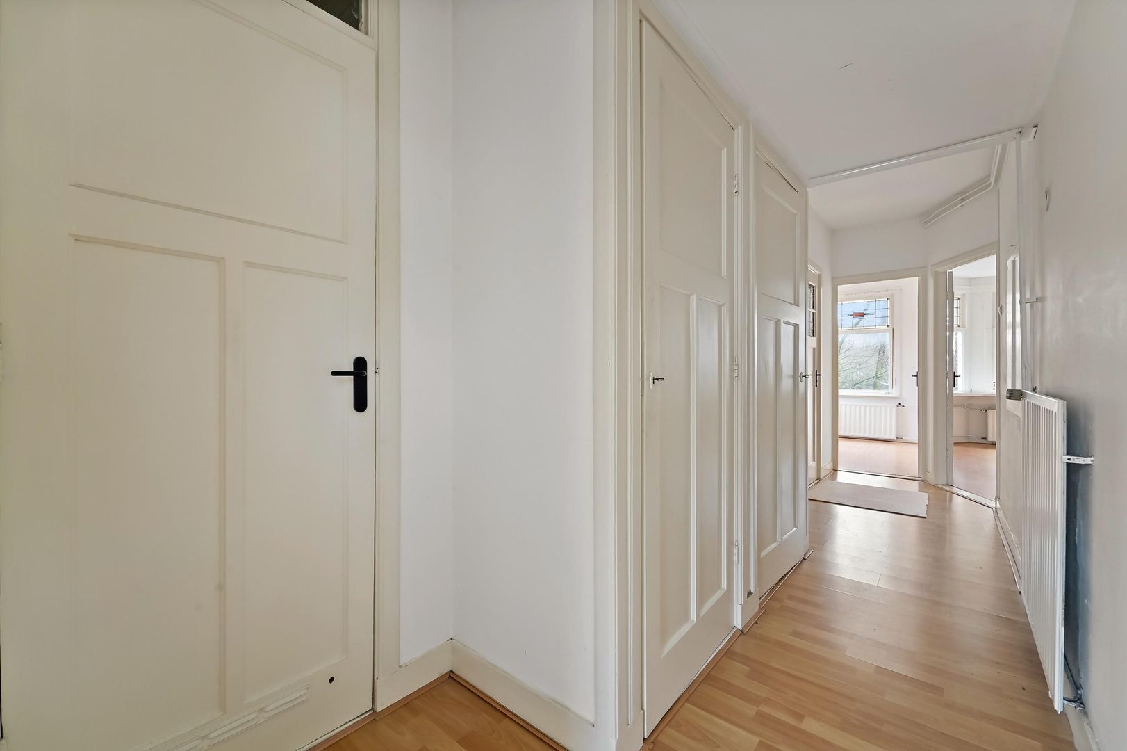 Tonystraat 49, Den Haag foto-17 blur