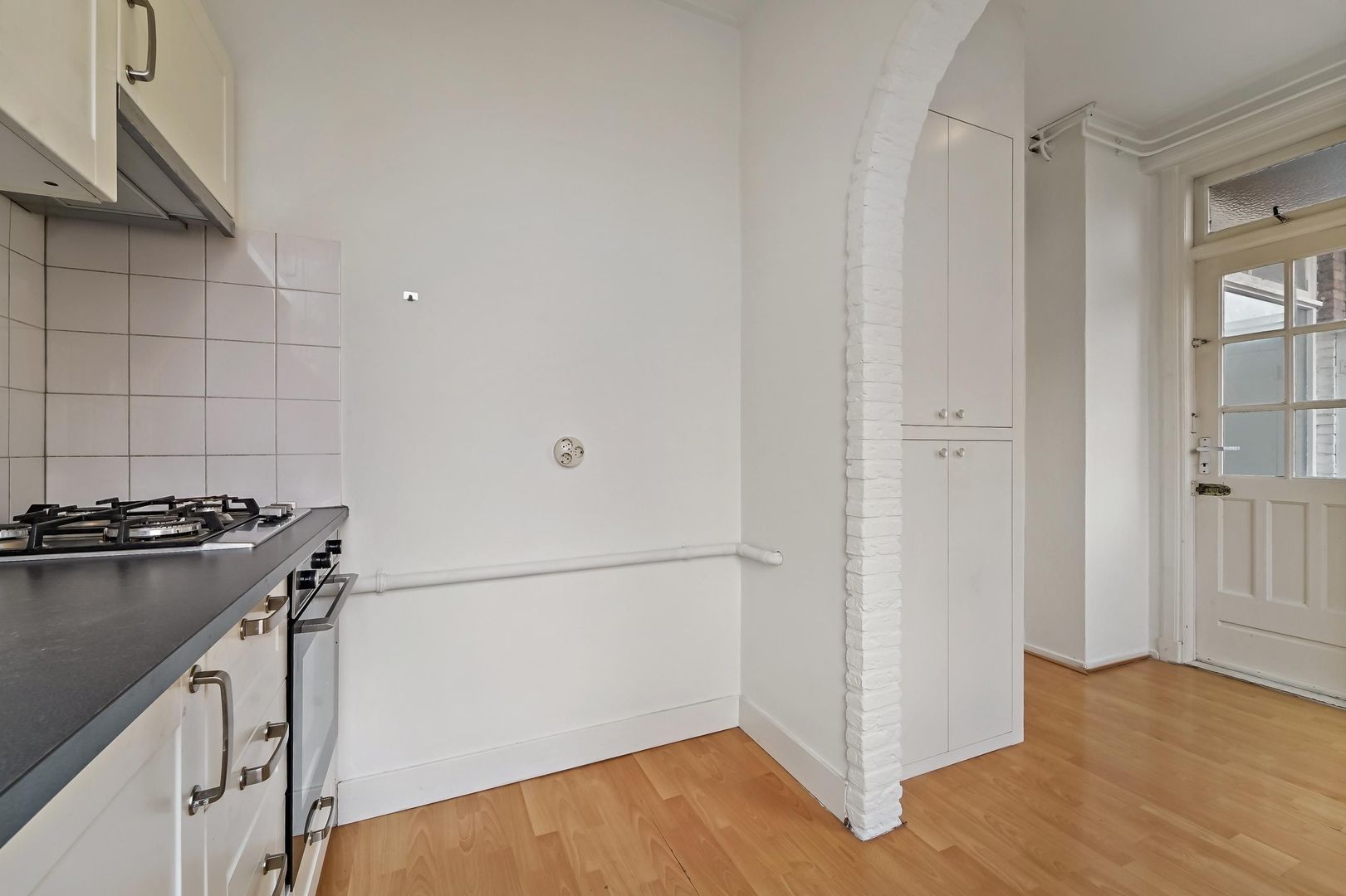 Tonystraat 49, Den Haag foto-20 blur