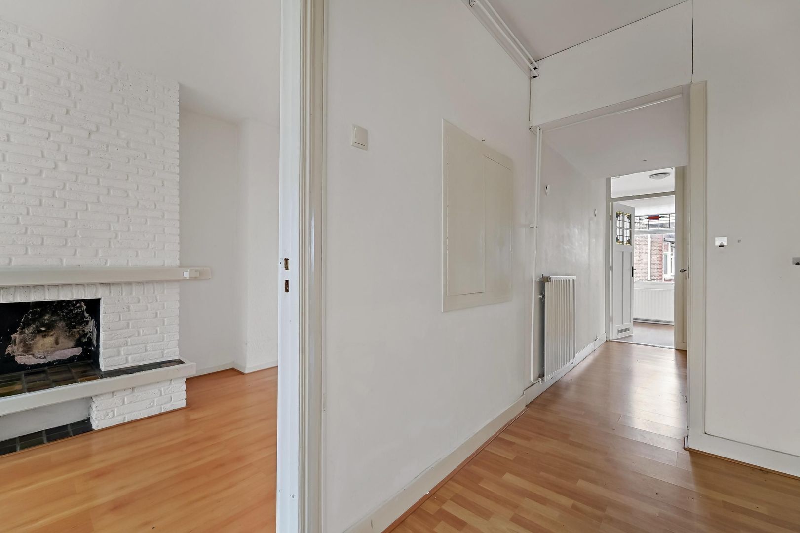 Tonystraat 49, Den Haag foto-8 blur