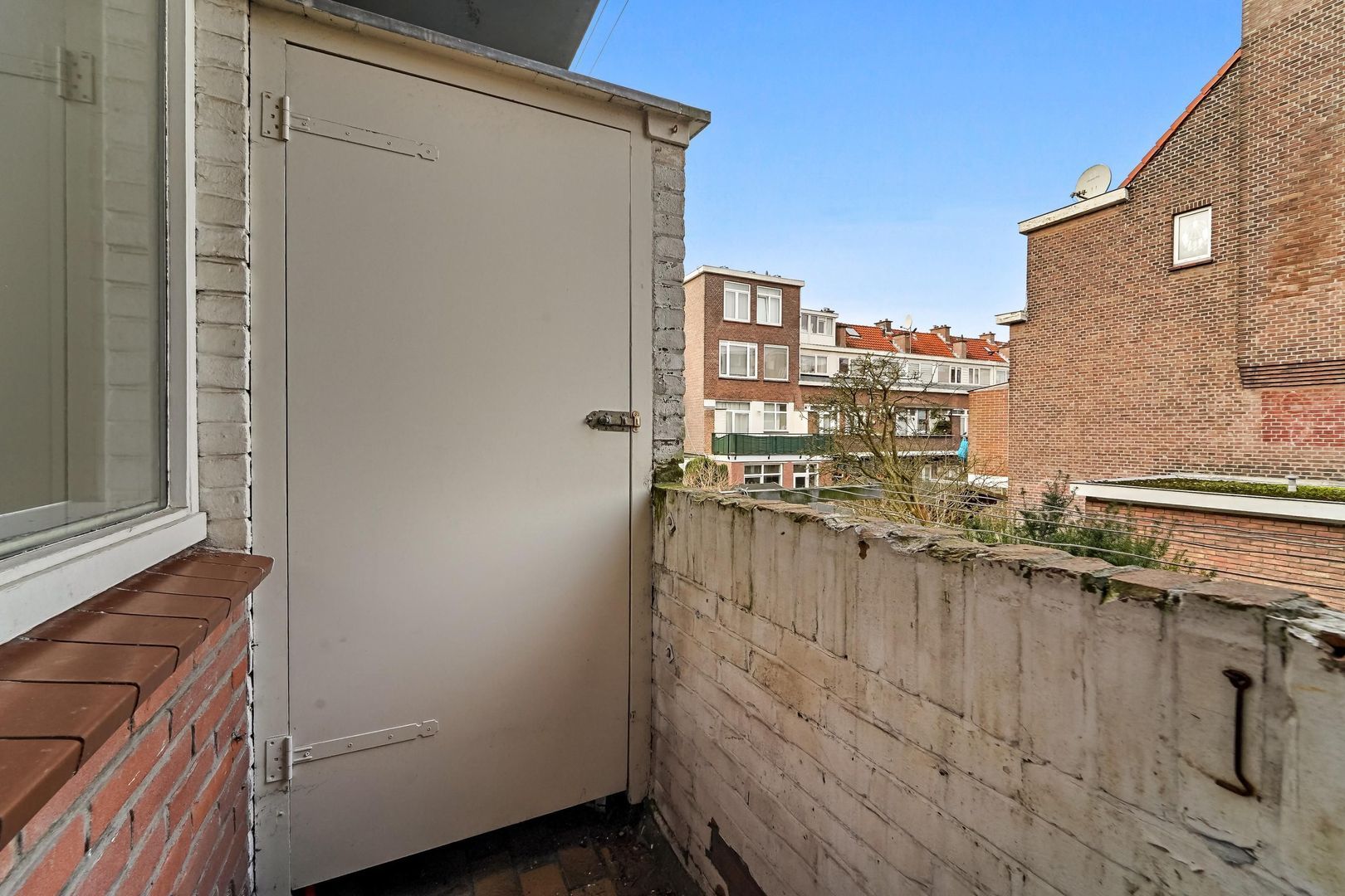 Tonystraat 49, Den Haag foto-24 blur