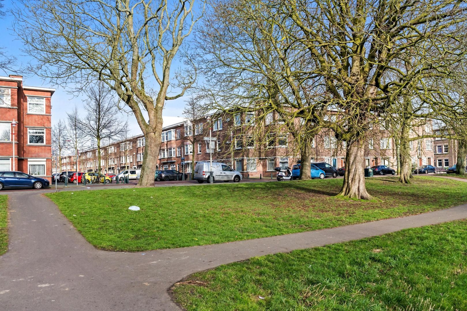 Tonystraat 49, Den Haag foto-27 blur