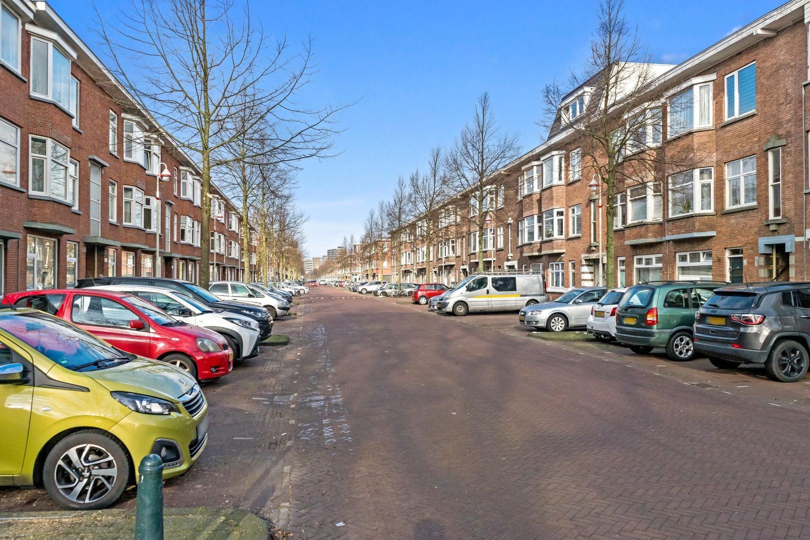 Tonystraat 49, Den Haag foto-30 blur