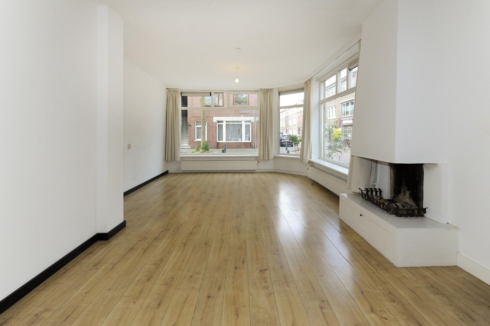 Laurierstraat 143, Den Haag foto-4 blur