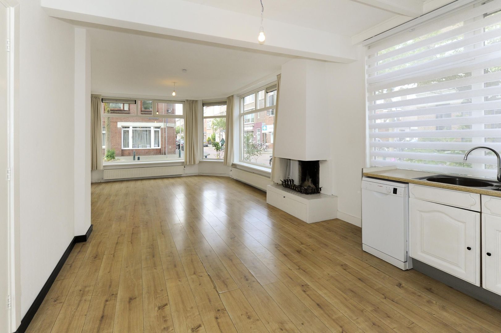 Laurierstraat 143, Den Haag foto-9 blur