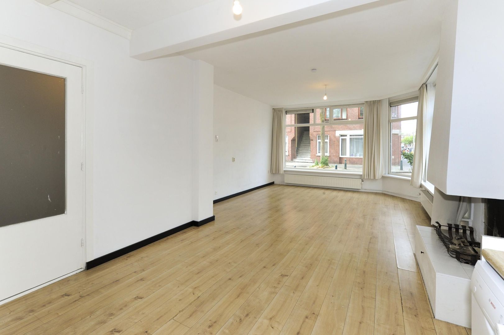 Laurierstraat 143, Den Haag foto-10 blur