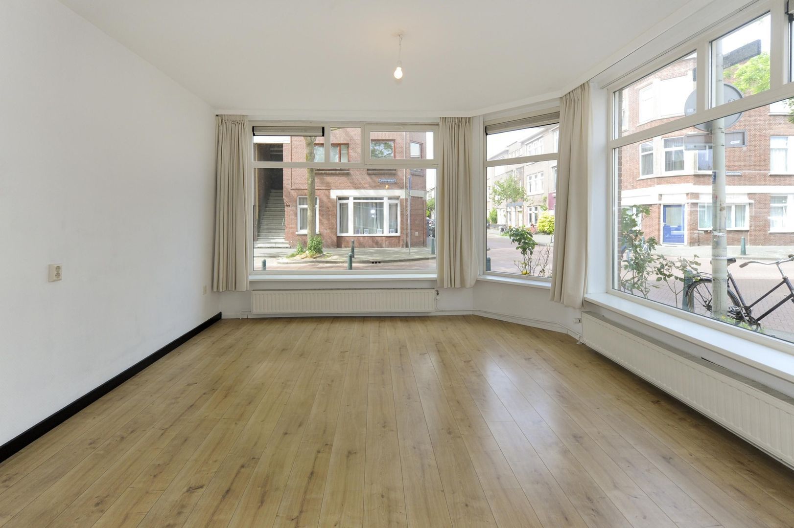 Laurierstraat 143, Den Haag foto-11 blur