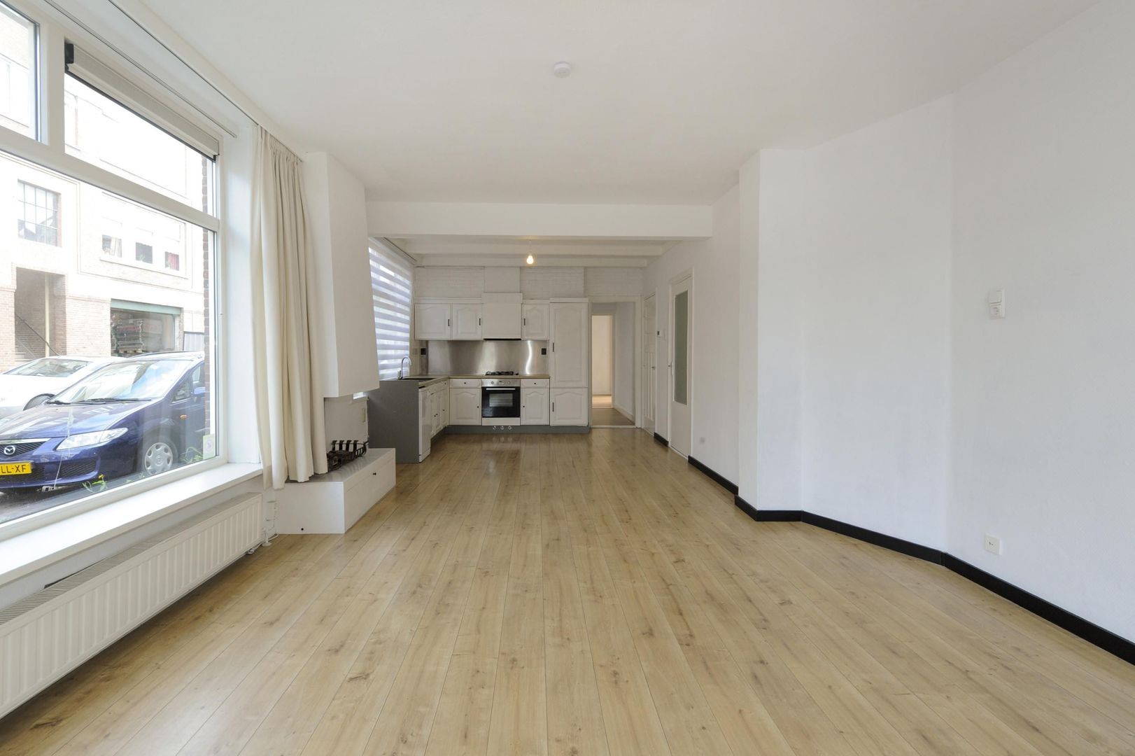 Laurierstraat 143, Den Haag foto-14 blur