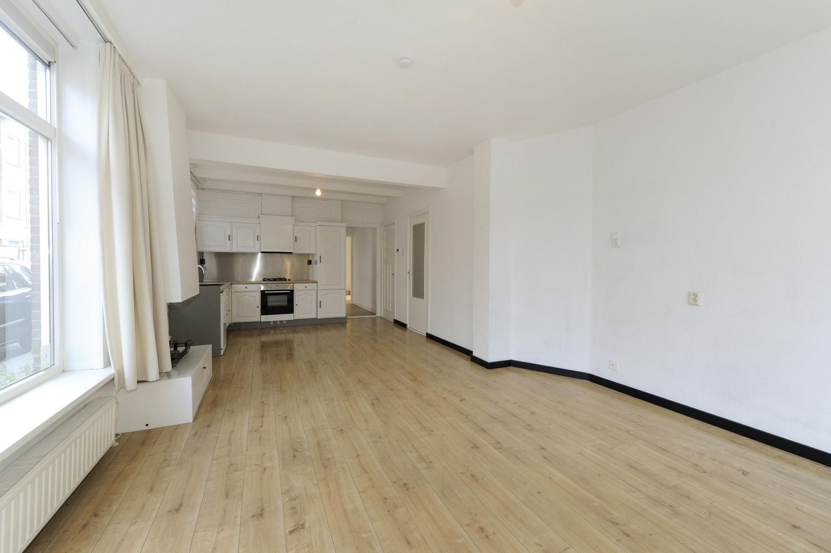 Laurierstraat 143, Den Haag foto-13 blur