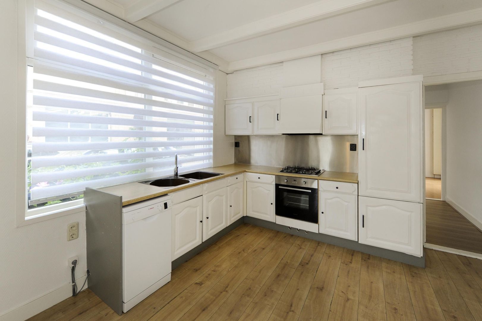 Laurierstraat 143, Den Haag foto-3 blur