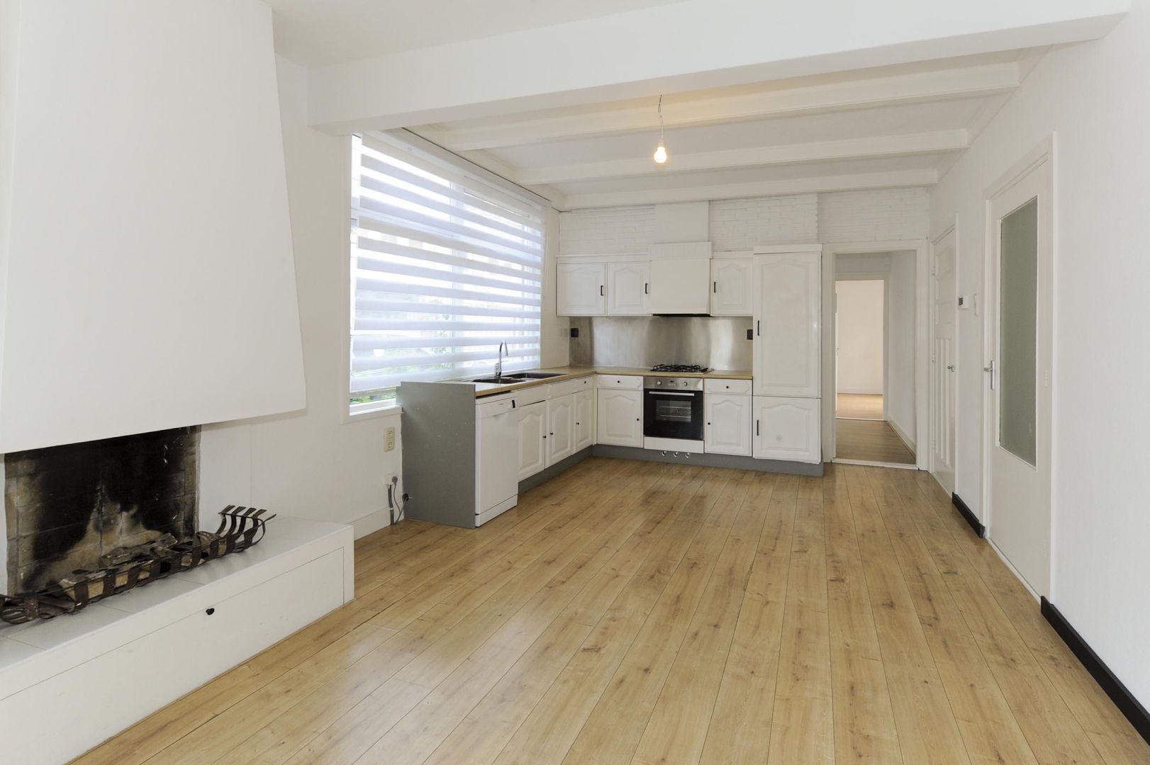 Laurierstraat 143, Den Haag foto-2 blur