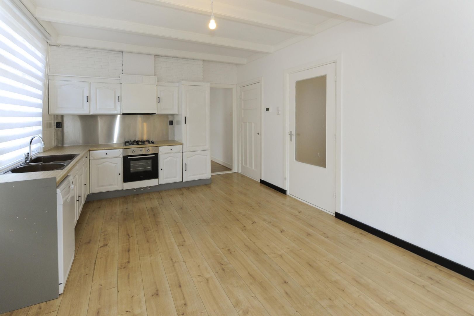 Laurierstraat 143, Den Haag foto-16 blur