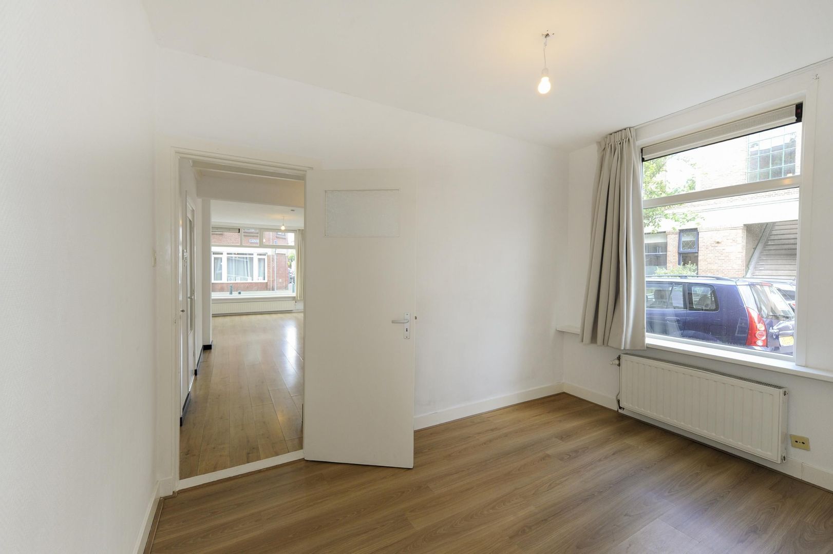 Laurierstraat 143, Den Haag foto-18 blur