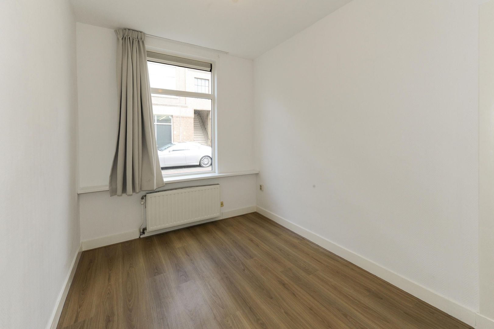 Laurierstraat 143, Den Haag foto-17 blur