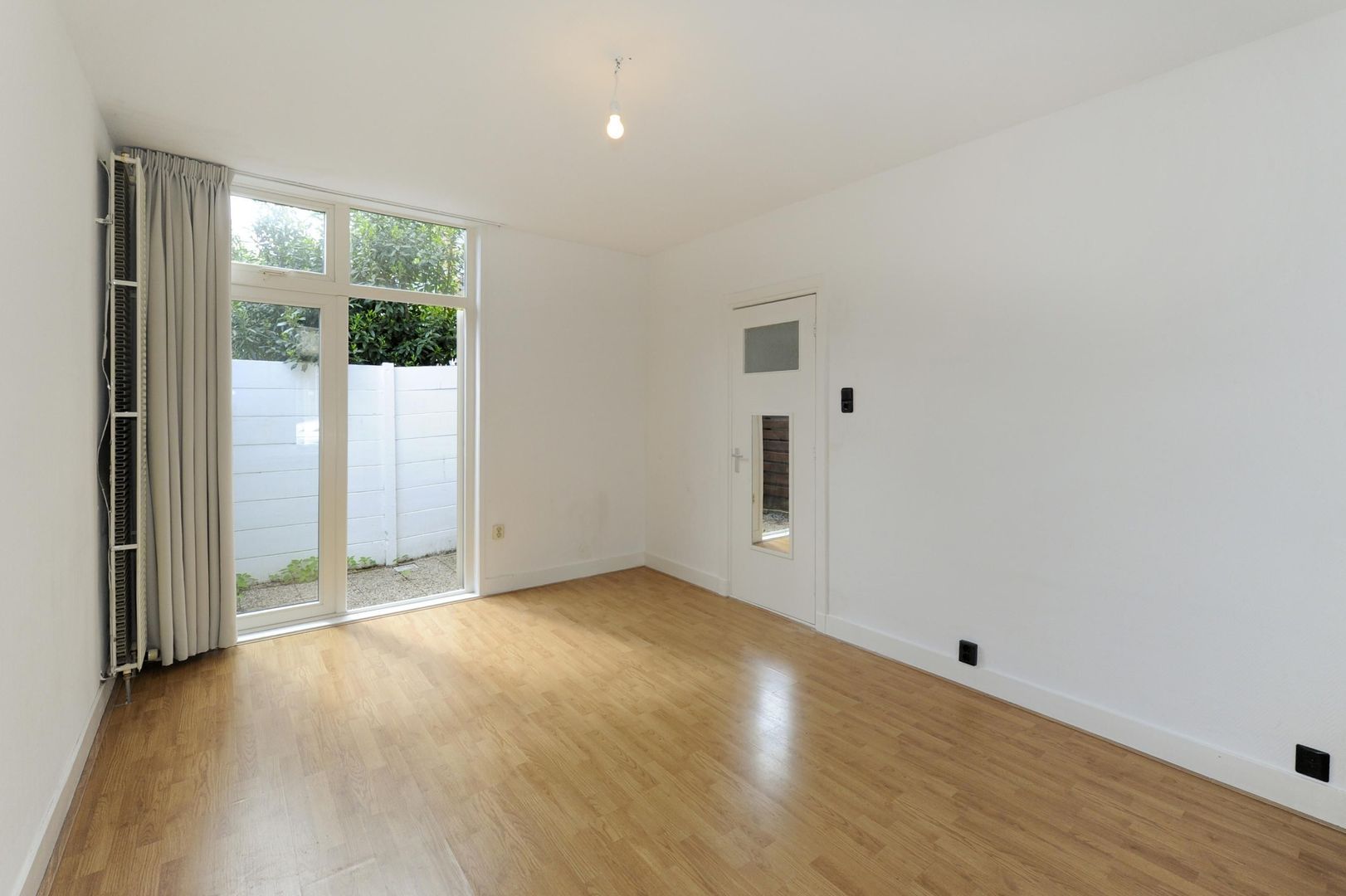 Laurierstraat 143, Den Haag foto-6 blur