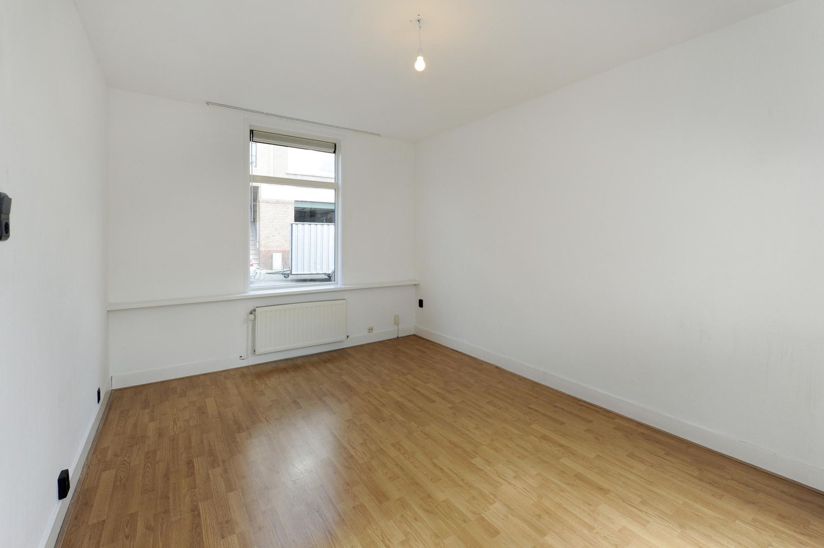 Laurierstraat 143, Den Haag foto-19 blur